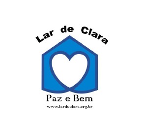 You are currently viewing LAR BENEFICENTE CLARA DE ASSIS – ano de 2021